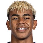  伊涅斯塔深度点评；年轻边锋潜力无限，成长管理成焦点。 体育新闻