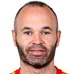  伊涅斯塔深度点评；年轻边锋潜力无限，成长管理成焦点。 体育新闻