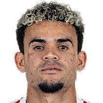  迪亚斯红牌风波持续发酵；拜仁向足协法庭提交上诉，裁判承认误判增添变数。 体育新闻