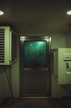 三无外泌体潜入医院高端区；借台代打操作频现，医美底线何在。