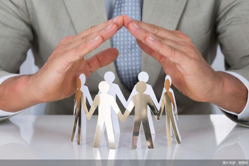  借款人权益再升级；综合融资成本，一表尽览无遗。 股票财经