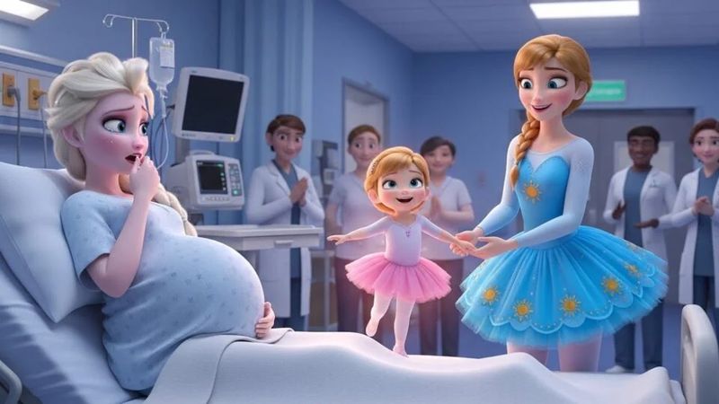  谷歌携手Animaj；押注AI驱动高质量儿童动画，应对低质内容泛滥挑战。 IT技术