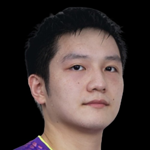  杜塞尔多夫俱乐部引援重磅，樊振东加盟背后的友谊力量。 体育新闻