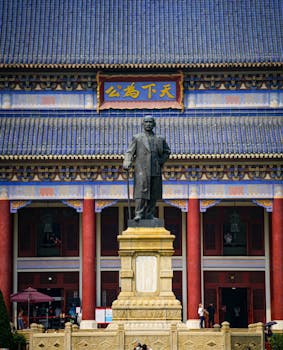  深入贯彻“十五五”规划纲要；国台办阐述对台工作新部署与融合路径。 新闻