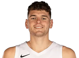 开拓者客场取胜,克林根高效发挥刷新个人纪录 体育新闻