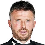 曼联帅位生变;德泽尔比主动表达兴趣;卡里克表现突出仍居热门。 体育新闻