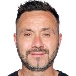 曼联帅位生变;德泽尔比主动表达兴趣;卡里克表现突出仍居热门。 体育新闻