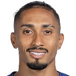 巴萨边路利刃爆发,拉菲尼亚统治欧冠夜晚;两球两助再造点,力压群雄摘周最佳。 体育新闻