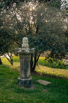  新型一系法杂交稻问世；大田试验产量表现突出；制种难题有望缓解。 新闻