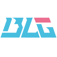  BLG终结冠军荒期；3-1击败G2勇夺先锋赛桂冠；LPL国际赛重现辉煌。 游戏攻略