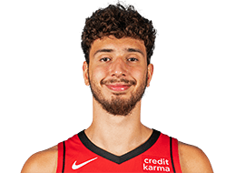 火箭客场憾负公牛;乌度卡直言开局问题突出;球队需从头强化竞技态度。 体育新闻