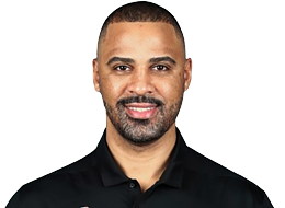 火箭客场憾负公牛;乌度卡直言开局问题突出;球队需从头强化竞技态度。 体育新闻