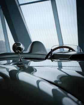  曾经的AI服务器黑马；如今面临强制退市；立方数科的资本起落引关注。 股票财经