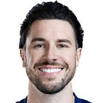  连场破门显锋芒；绍尔赛后感言：结果虽重要，永不言弃精神更关键。 体育新闻