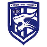  连场破门显锋芒；绍尔赛后感言：结果虽重要，永不言弃精神更关键。 体育新闻