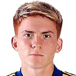  巴尔科谈国家队归来；青训故地糖果盒球场情怀满满；中场新角色展现适应能力。 体育新闻