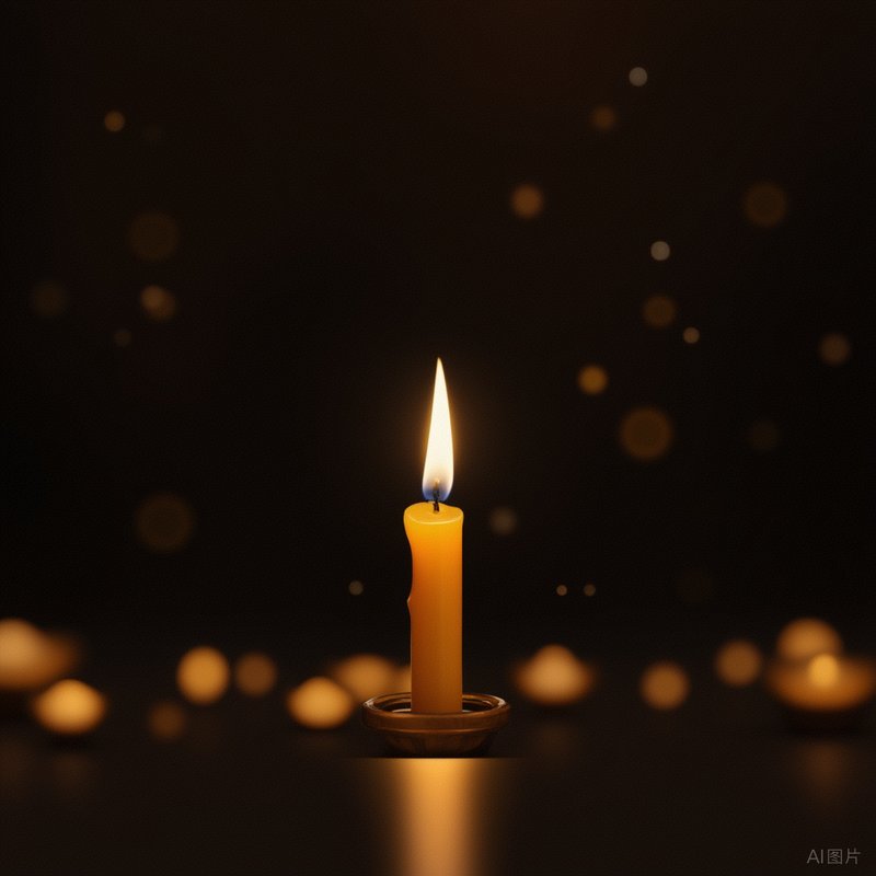 金融高管的风险化解之道：从汤建的职业轨迹看信托业的深层变革 股票财经