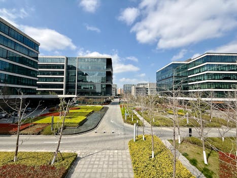 深层解构:华勤技术增长背后的全栈算力逻辑 股票财经