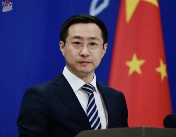  供应链传闻背后的逻辑漏洞是什么？理性分析虚假叙事对全球经贸环境的渗透 新闻