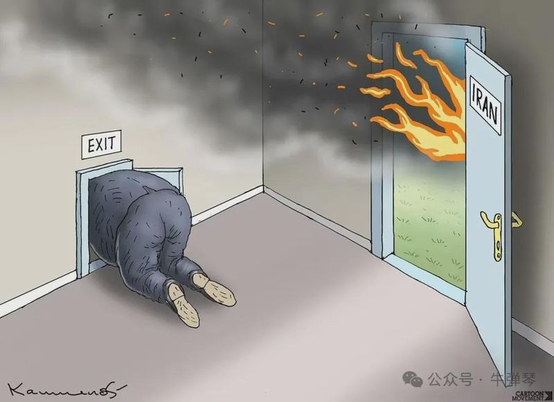  供应链传闻背后的逻辑漏洞是什么？理性分析虚假叙事对全球经贸环境的渗透 新闻