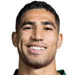 皇马右路补强传闻再起;阿什拉夫表达回归意愿;俱乐部关系或成关键变量。 体育新闻