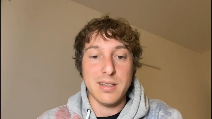  欧洲豪门引援内幕：顶级球探视角下的锋线抉择手册 体育新闻