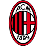  欧洲豪门引援内幕：顶级球探视角下的锋线抉择手册 体育新闻