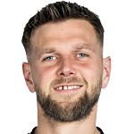  欧洲豪门引援内幕：顶级球探视角下的锋线抉择手册 体育新闻