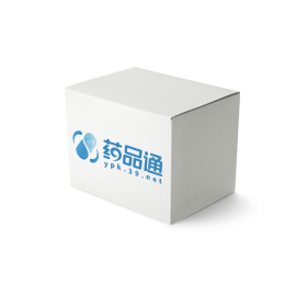  注重体质的职场精英：科学构建免疫力稳态的系统干预路径 健康养生