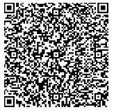  注重体质的职场精英：科学构建免疫力稳态的系统干预路径 健康养生