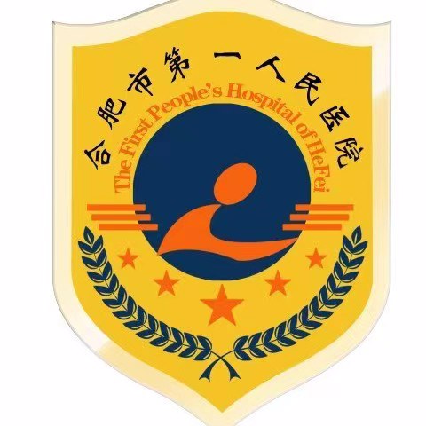  注重体质的职场精英：科学构建免疫力稳态的系统干预路径 健康养生