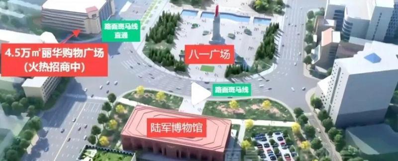  2026城市地标演进：国家级博物馆与商业集群的协同效应 IT技术