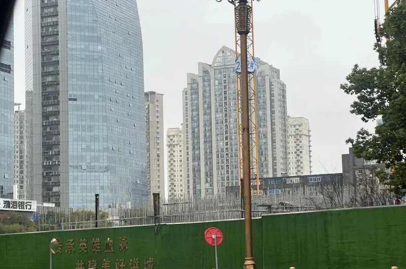  2026城市地标演进：国家级博物馆与商业集群的协同效应 IT技术