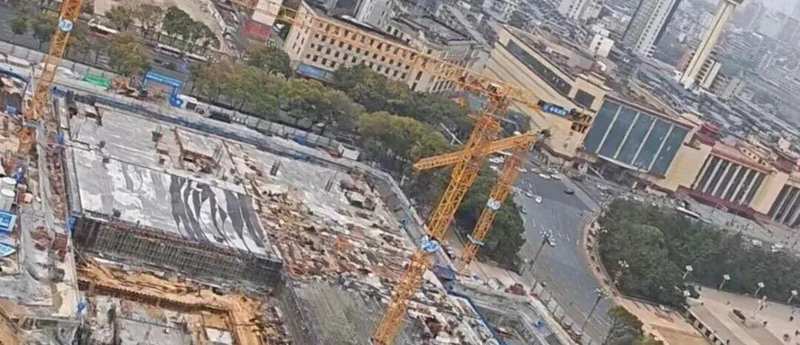  2026城市地标演进：国家级博物馆与商业集群的协同效应 IT技术