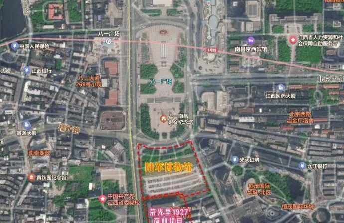  2026城市地标演进：国家级博物馆与商业集群的协同效应 IT技术