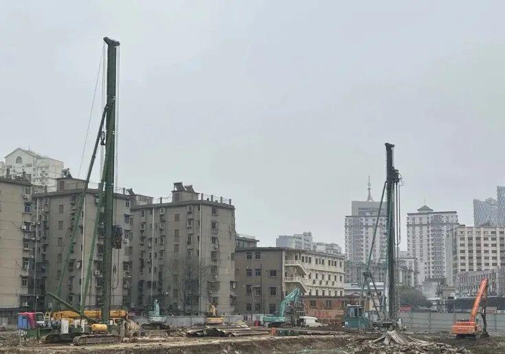  2026城市地标演进：国家级博物馆与商业集群的协同效应 IT技术