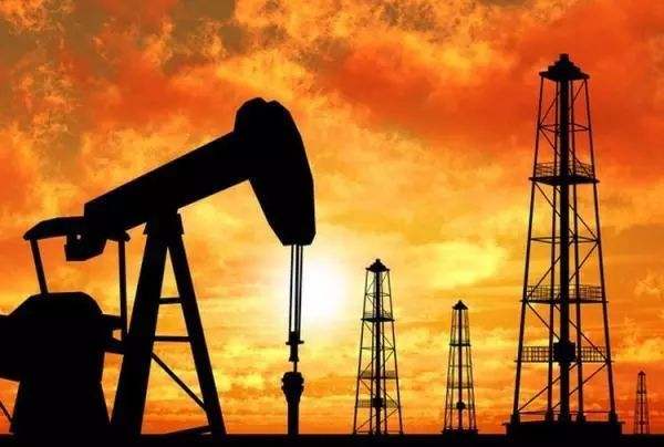  能源危机如何博弈？——基于霍尔木兹海峡封锁情景的深度拆解 股票财经