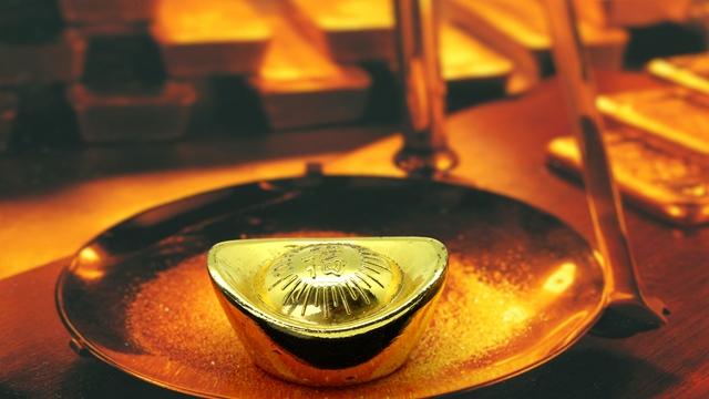  能源危机如何博弈？——基于霍尔木兹海峡封锁情景的深度拆解 股票财经