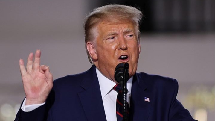  能源危机如何博弈？——基于霍尔木兹海峡封锁情景的深度拆解 股票财经