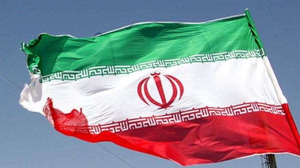  能源危机如何博弈？——基于霍尔木兹海峡封锁情景的深度拆解 股票财经