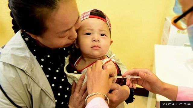  春季防疫趋势：麻疹输入风险与免疫屏障构建 新闻