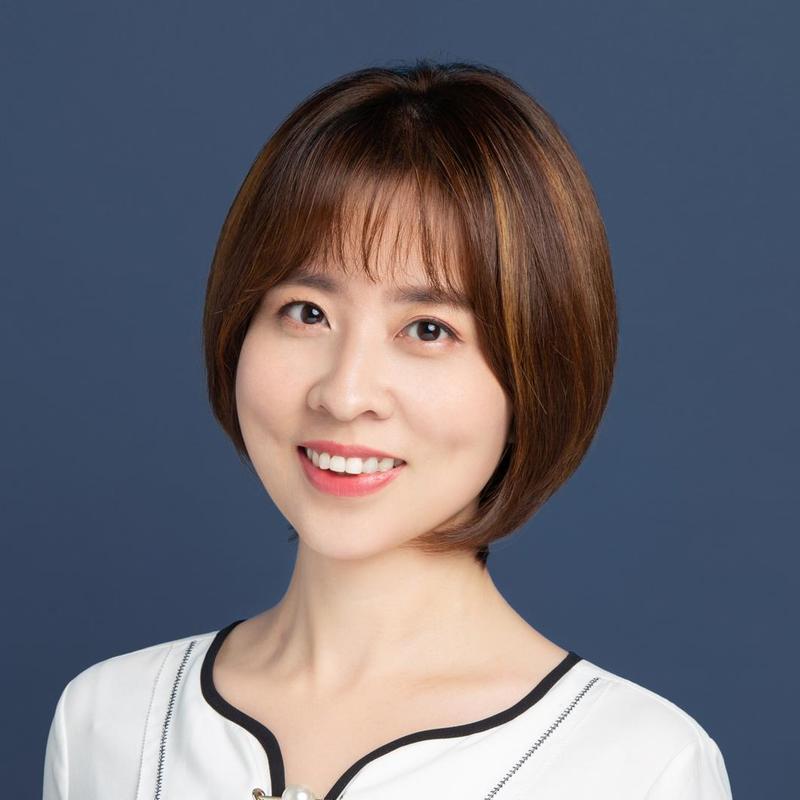  春假真的能拯救淡季民航吗？深度拆解“反向出逃”背后的市场逻辑 新闻