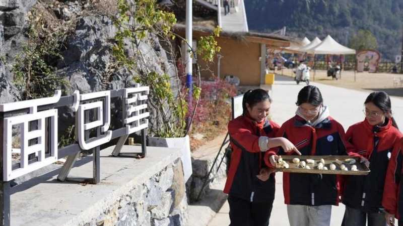  春假真的能拯救淡季民航吗？深度拆解“反向出逃”背后的市场逻辑 新闻