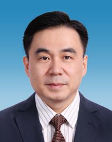  2026趋势洞察：金融治理的逻辑重构与普惠生态重塑 新闻