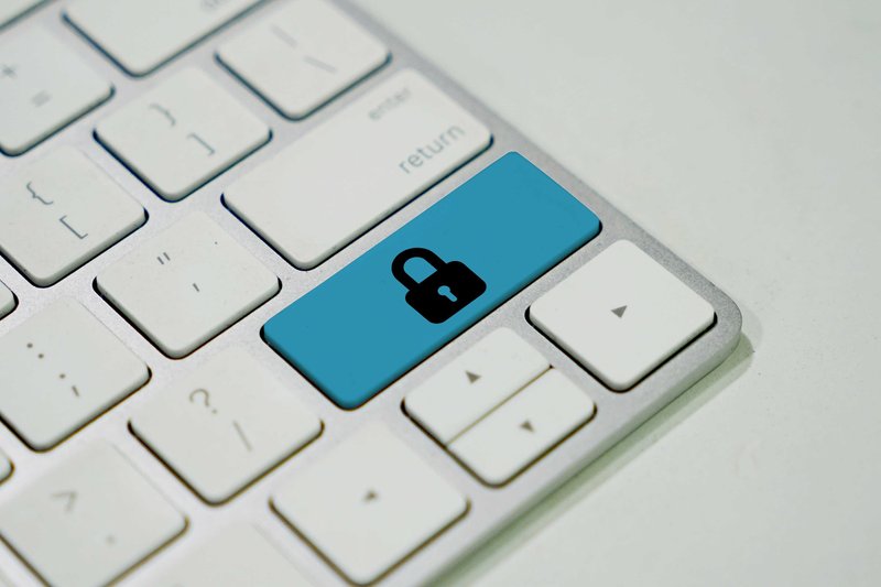  2026趋势洞察：金融治理的逻辑重构与普惠生态重塑 新闻