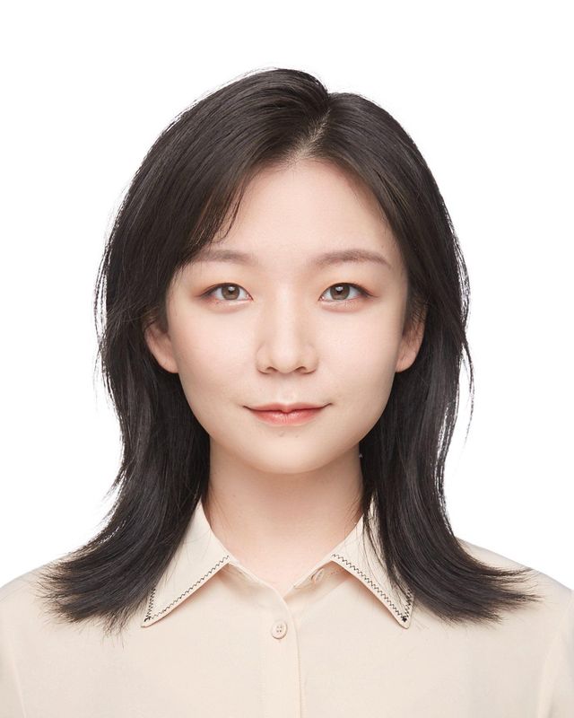  【产业链决策者】基于人工智能赋能的区域经济协同效应实证 IT技术