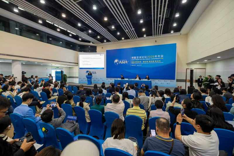  【产业链决策者】基于人工智能赋能的区域经济协同效应实证 IT技术