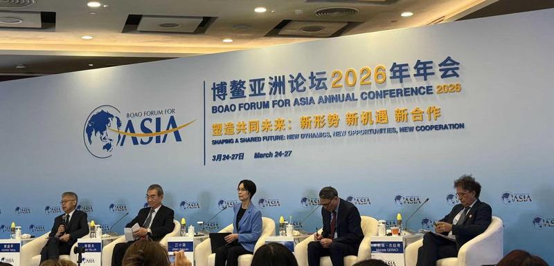  【产业链决策者】基于人工智能赋能的区域经济协同效应实证 IT技术