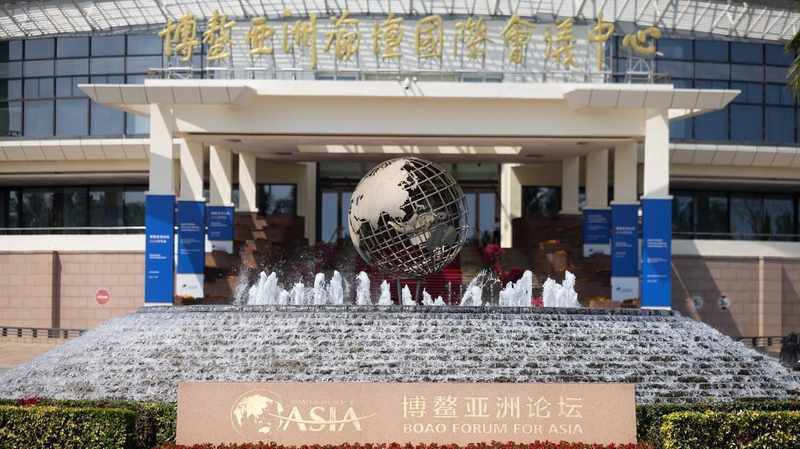  【产业链决策者】基于人工智能赋能的区域经济协同效应实证 IT技术