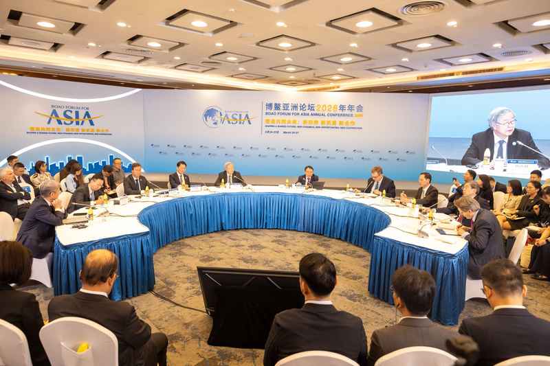  【产业链决策者】基于人工智能赋能的区域经济协同效应实证 IT技术